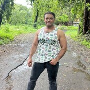 ���������� �����-���������, ���� ������� Ansari, 39 ���, ������������ ��� ������, ����� � ���������