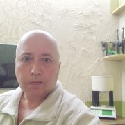  ,   , 54 ,   c 