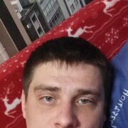 ���������� ������, ���� ������� �����, 33 ����, ������������ ��� ������, ����� � ���������