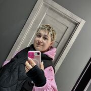 ���������� ����, �����