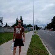  ,   NIKITOS, 38 ,   