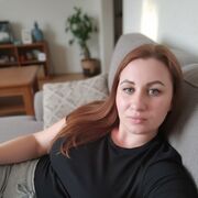 ���������� ������-��-����, �����