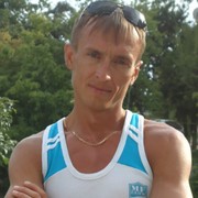  ,   Aleksei, 46 ,   