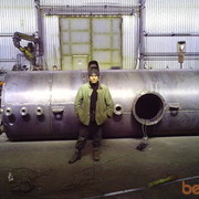 ���������� �������, ���� ������� ����, 36 ���, ������������ ��� ������