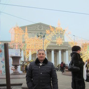 ���������� ������, ���� ������� �������, 67 ���, ������������ ��� ������, ����� � ���������, c�������� ���������