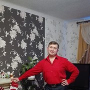  ,   , 54 ,   ,   , c 
