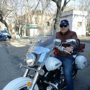  ,   , 50 ,   