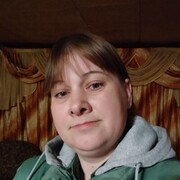 ���������� ��������, ���� ������� ����, 43 ����, ������������ ��� c�������� ���������