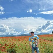 ���������� ������, ���� ������� �����, 41 ���, ������������ ��� c�������� ���������, ���������