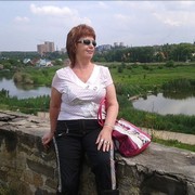  --,   , 68 ,     , c 