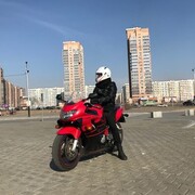  ,    , 34 ,   ,   , c , 