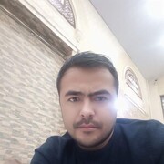 ���������� ���������, ���� ������� Sardor, 33 ����, ������������ ��� ����� � ���������, ���������