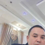  ,  , 40