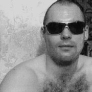  -,   , 41 ,   ,   , c 