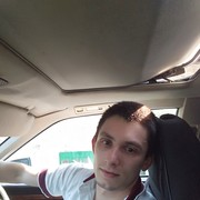  ,   Vitalie, 38 ,   ,   , c 