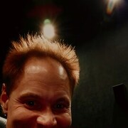 ���������� ������, ���� ������� ������, 42 ����, ������������ ��� ������, ����� � ���������