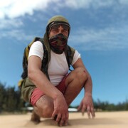  ,   Igor, 43 ,   ,   , c 