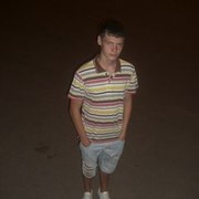  ,   , 33 ,   