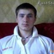 ���������� �����, ���� ������� �����, 33 ����, ������������ ��� ������