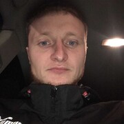  ,   , 29 ,   ,   