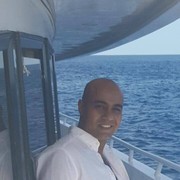 ���������� ������, ���� ������� ����, 36 ���, ������������ ��� ������, ����� � ���������, c�������� ���������, ���������