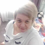 ���������� ������, ���� ������� ������, 48 ���, ������������ ��� ������, ����� � ���������