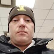  ,   , 39 ,   ,   