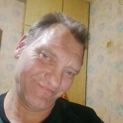 ���������� ���������, ���� ������� ���������, 100 ���, ������������ ��� ������, ����� � ���������