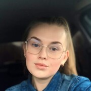  ,  , 27