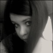 ���������� �������, ���� ������� ����, 34 ����, ������������ ��� ������, ����� � ���������, c�������� ���������