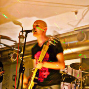 ���������� ����, ���� ������� Serge, 45 ���, ������������ 