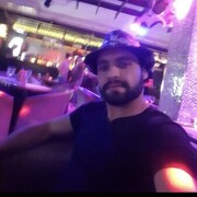 ���������� ������, ���� ������� �����, 26 ���, ������������ ��� ������, ����� � ���������