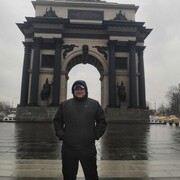 ���������� �������, ���� ������� ����, 38 ���, ������������ ��� ����� � ���������, c�������� ���������, ���������