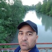  ,   To, 40 ,   ,   