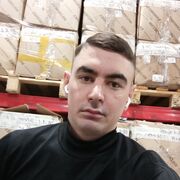  ,   , 26 ,   ,   , c , 
