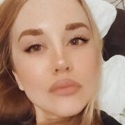 ���������� �����, ���� ������� ��������, 32 ����, ������������ ��� ������, ����� � ���������