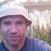  ,   , 50 ,   ,   