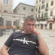 ���������� ����, ���� ������� ������, 46 ���, ������������ ��� ������, ����� � ���������, c�������� ���������