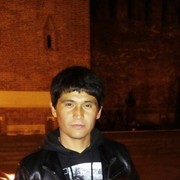  ,   ˸, 36 ,   