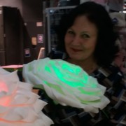 ���������� �������, ���� ������� �����, 64 ����, ������������ ��� c�������� ���������