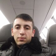 ���������� �����, ���� ������� ����  �, 34 ����, ������������ ��� ������, ����� � ���������