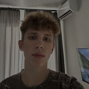 ���������� ������, ���� ����� ����, 22 ����, ������������ ��� ������, ����� � ���������, c�������� ���������, ���������