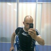  ,   , 42 ,     , c 