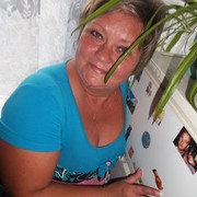   ,   , 59 ,     , c 
