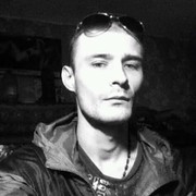  ,   Arman, 30 ,   ,   , c , 