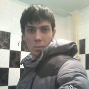 ���������� ��������, ���� ������� Ramil, 32 ����, ������������ ��� ����� � ���������, c�������� ���������