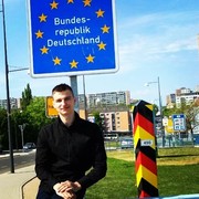 ���������� �����, ���� ������� �����, 35 ���, ������������ ��� ������, ����� � ���������, c�������� ���������, ���������