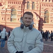 ���������� ������, ������� ����, 31