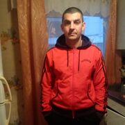  ,   , 44 ,   ,   , c , 