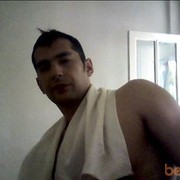 ���������� �������, ���� ������� Suzulo, 41 ���, ������������ ��� ������